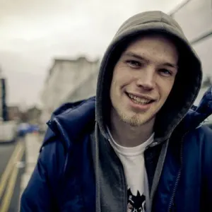 Fliptrix