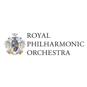 The Royal Philharmonic Orchestra*