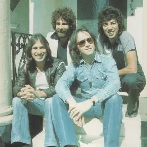 10cc