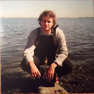 Another One cover art