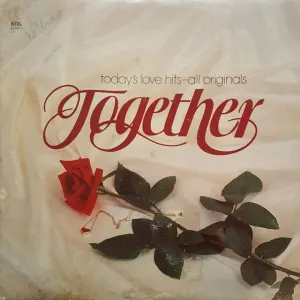 Together cover art