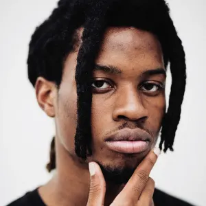 Denzel Curry
