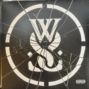 Self Hell cover art