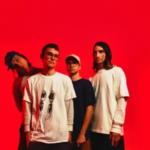 DIIV