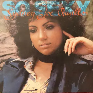 So Sexy cover art
