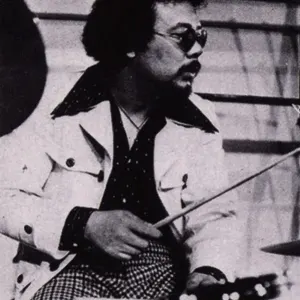 Akira Ishikawa