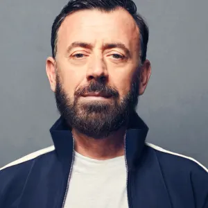 Benny Benassi Presents The Biz