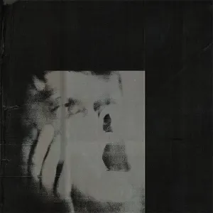 Never Exhale cover art