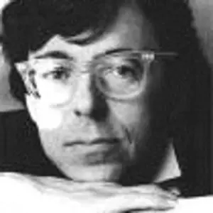 Simon Jeffes