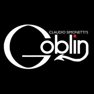 Claudio Simonetti's Goblin