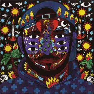 99.9% cover art