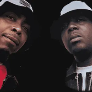 EPMD