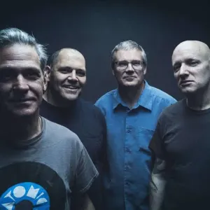 Descendents