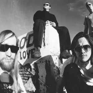 Kyuss