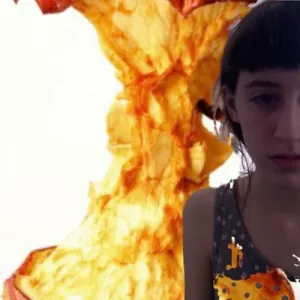 Frankie Cosmos