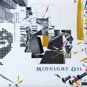 10, 9, 8, 7, 6, 5, 4, 3, 2, 1 cover art