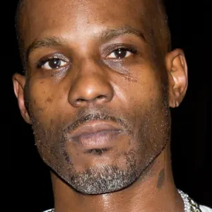 DMX