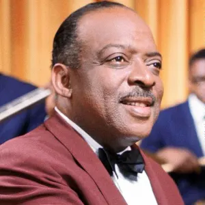 Basie*