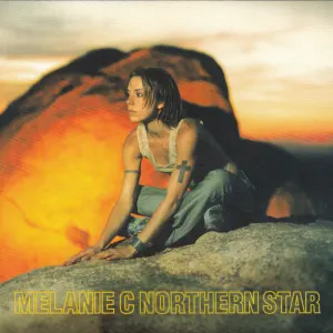 Northern Star cover art