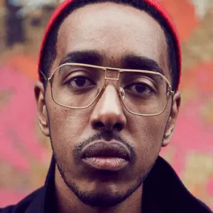 Oddisee