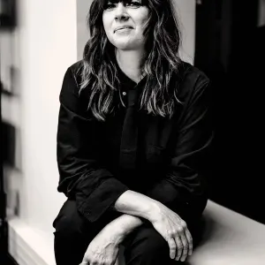 Cat Power