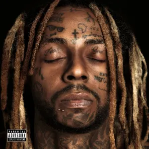 Welcome 2 Collegrove cover art