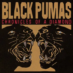 Chronicles Of A Diamond cover art