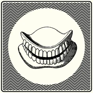 The Hum cover art