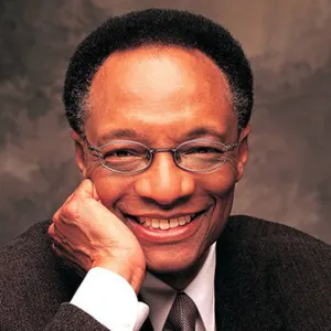 Ramsey Lewis