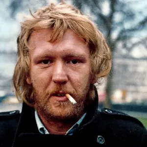 Nilsson*