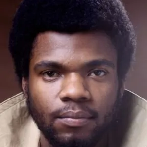 Billy Preston