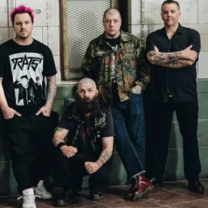 Rancid
