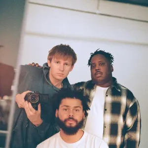 Injury Reserve