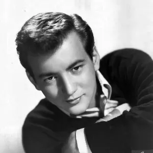 Bobby Darin
