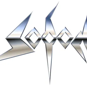 Sodom