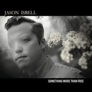 Something More Than Free cover art