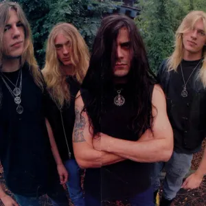 Deicide