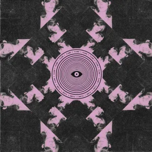 Flume cover art