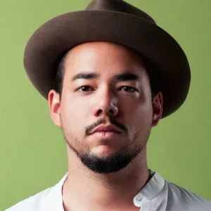 Ben L'Oncle Soul