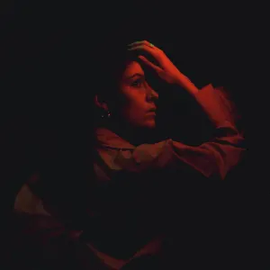 Circles cover art