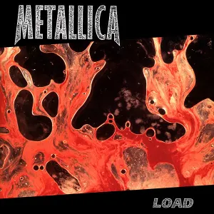 Load cover art