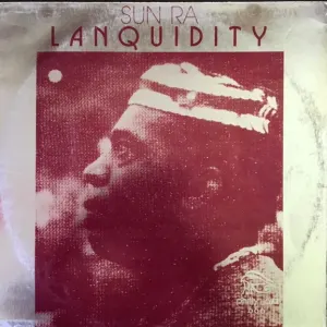 Lanquidity cover art