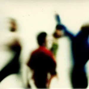 If That Makes Sense  cover art