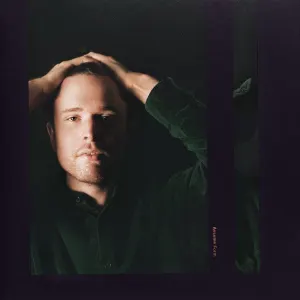 Assume Form cover art