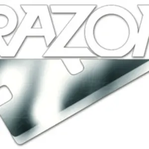 Razor