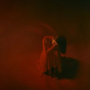 Darkroom (Deluxe Digital) cover art