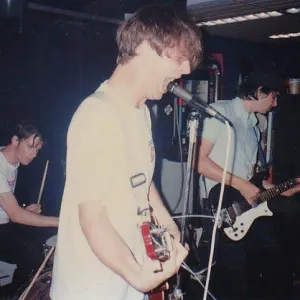 Oblivians