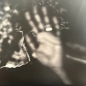 JPEG RAW cover art