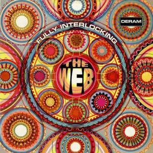 Fully Interlocking cover art