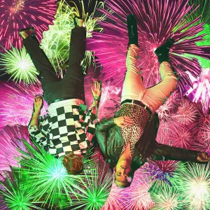 Nye_2020_megamix.exe cover art